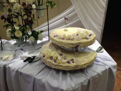Konditorejas izstrādājumi. Pasūtījuma tortes