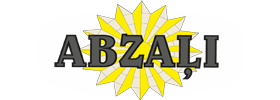 Abzaļi