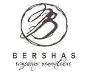Bēršas - Rezidence romantikai
