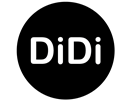 DiDi