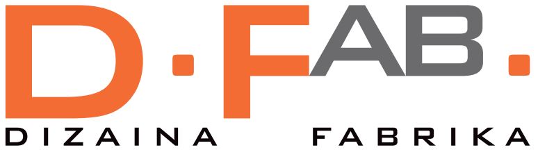 Dizaina Fabrika