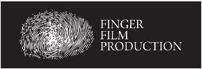 Finger Film Productions