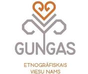 Gungas