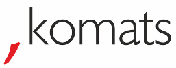 Komats