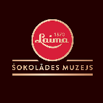 Laima - Šokolādes muzejs
