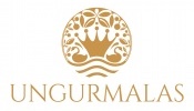 Ungurmalas